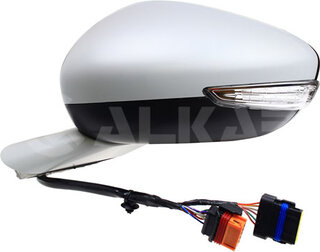 Alkar 6147870
