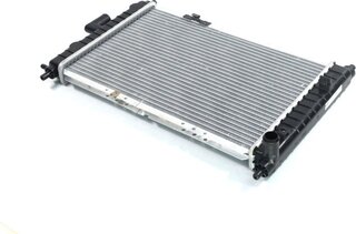 Nissens 61646