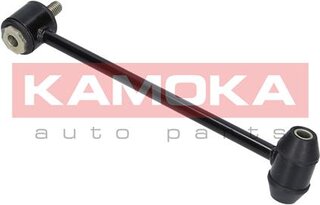 Kamoka 9030200