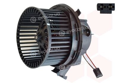 Van Wezel 3097773