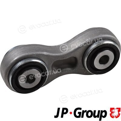 JP Group 6550200700