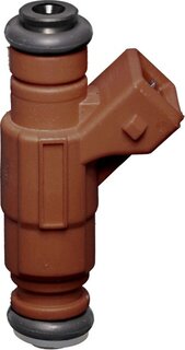 Valeo 348247