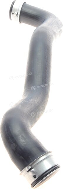 Autotechteile 110 5001