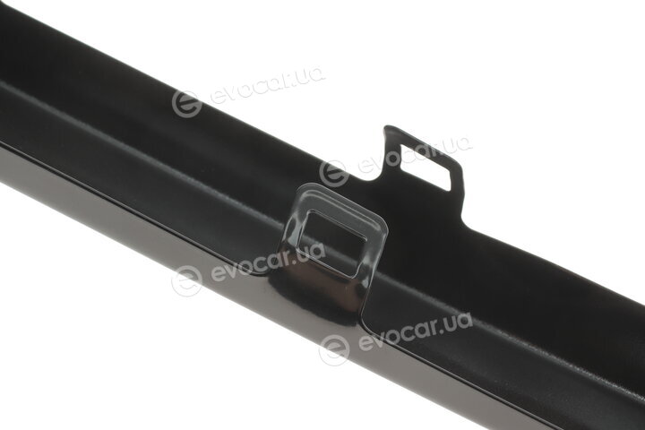Autotechteile 100 8827
