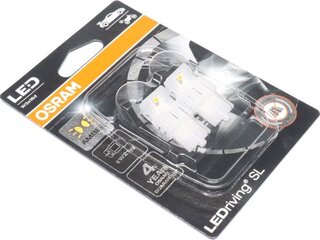 Osram 7505DYP-02B