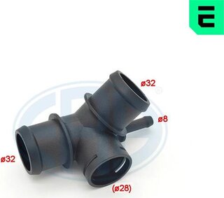 Era / Messmer 354009