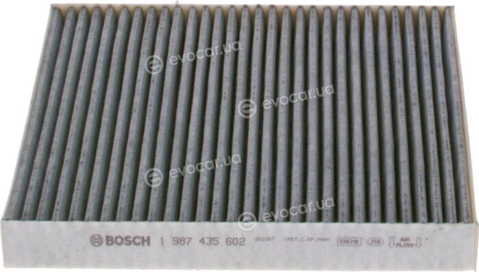 Bosch 1 987 435 602