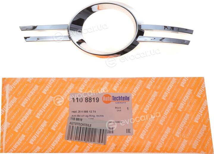 Autotechteile 110 8819