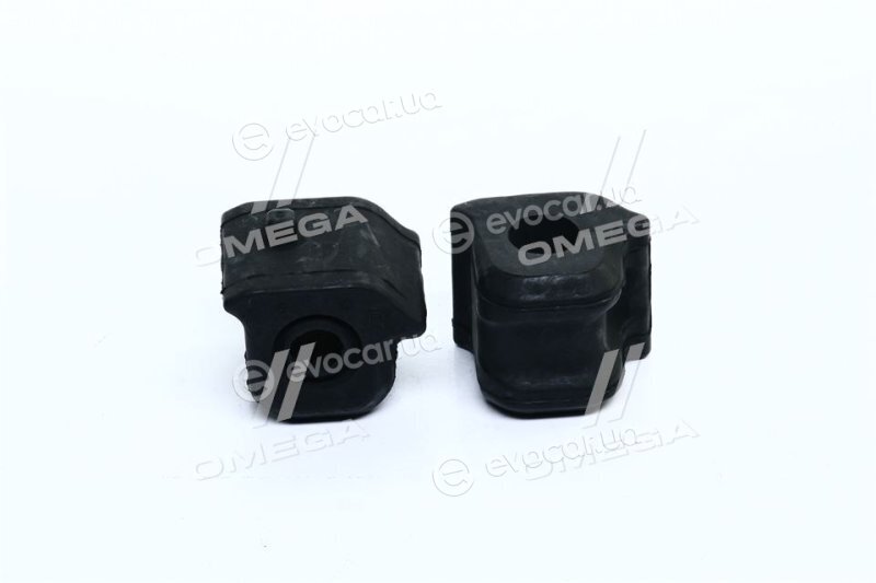 Febest TSB-ACA30F-KIT