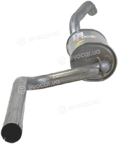 Bosal 286-545