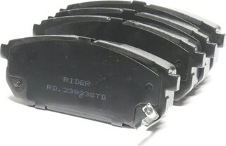 Rider RD.23993STD