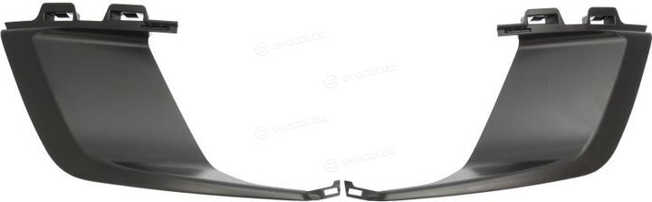 Starline PP PE-308-11-2300