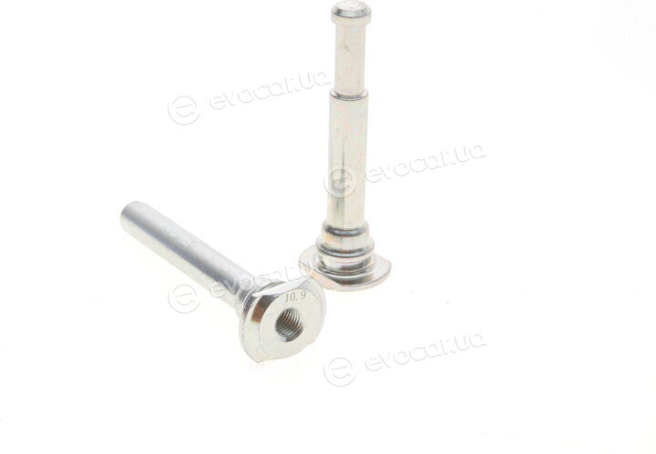 Kawe / Quick Brake 113-1385X