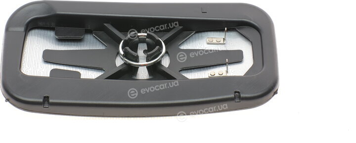 Solgy 302026