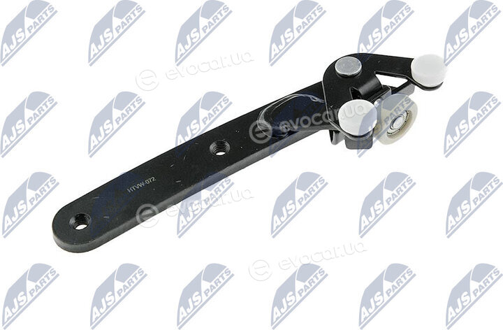 NTY EZC-VW-072