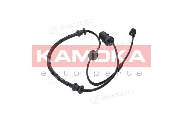 Kamoka 105073