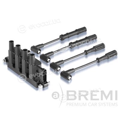 Bremi 20492