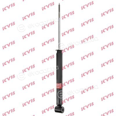KYB / Kayaba 343285