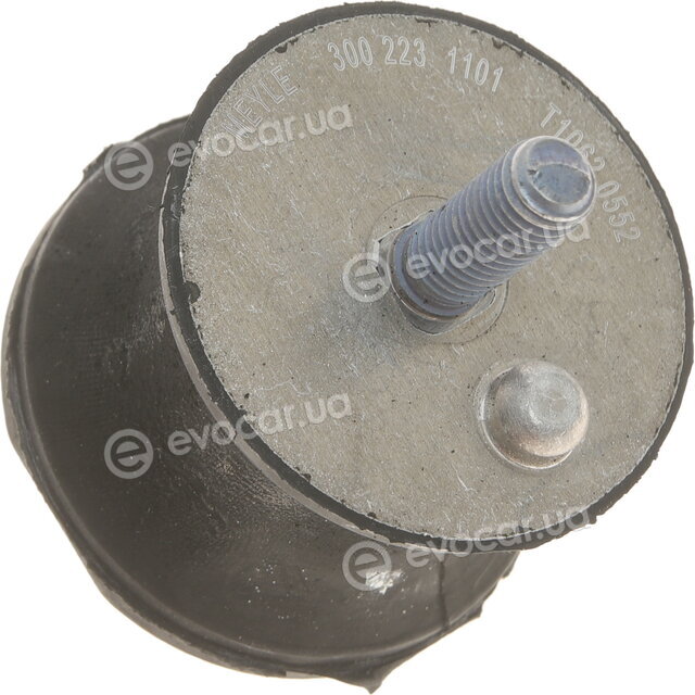 Meyle 300 223 1101