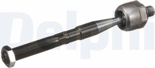 Delphi TA5465