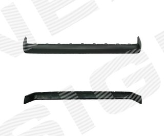 Signeda PBZ04006PA