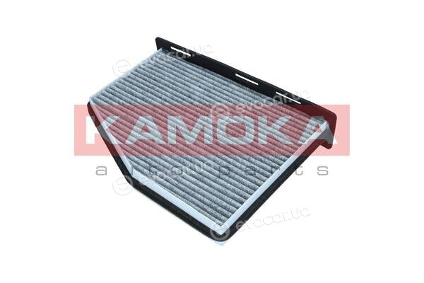 Kamoka F506901
