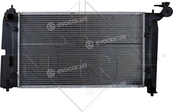 NRF 53373