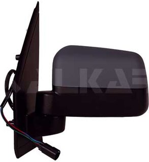 Alkar 9239396