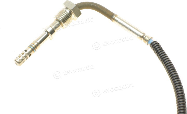 Astemo (Hitachi) / Huco 137046