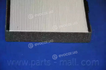 Parts Mall PMA-007