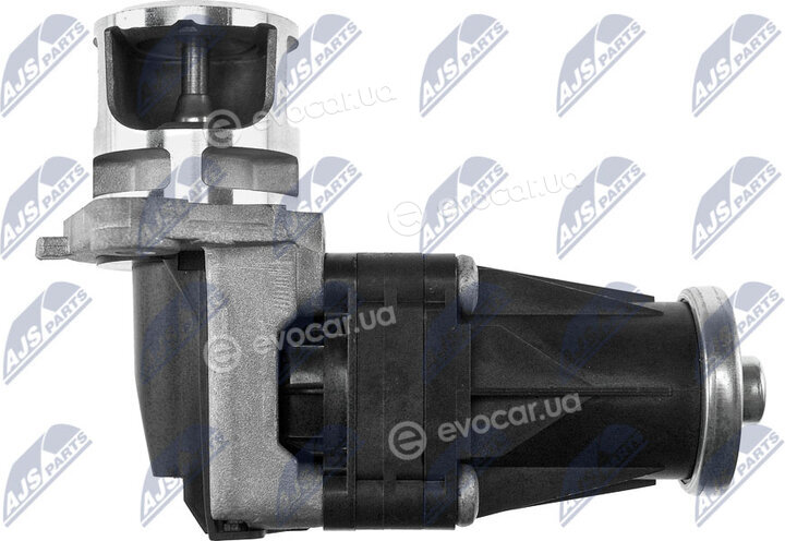 NTY EGR-PL-012