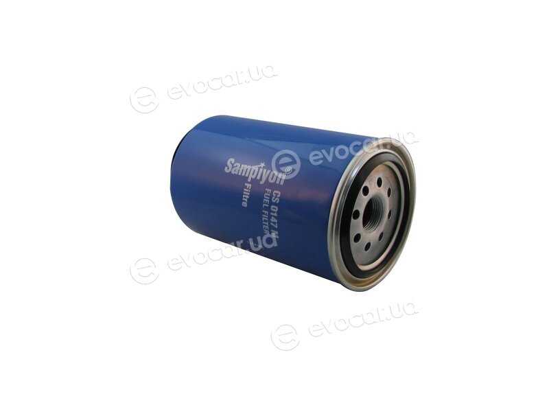 Sampiyon CS 0147 M