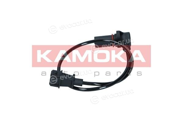 Kamoka 109003