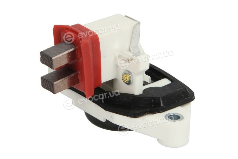 Bosch 1 987 237 064