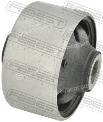 Febest HYAB-SON14F