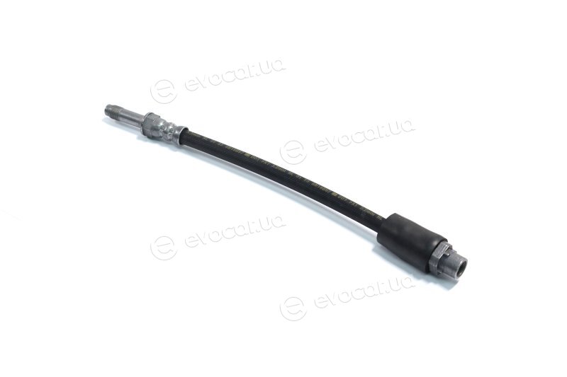 Bosch 1 987 476 359