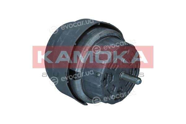 Kamoka 890842