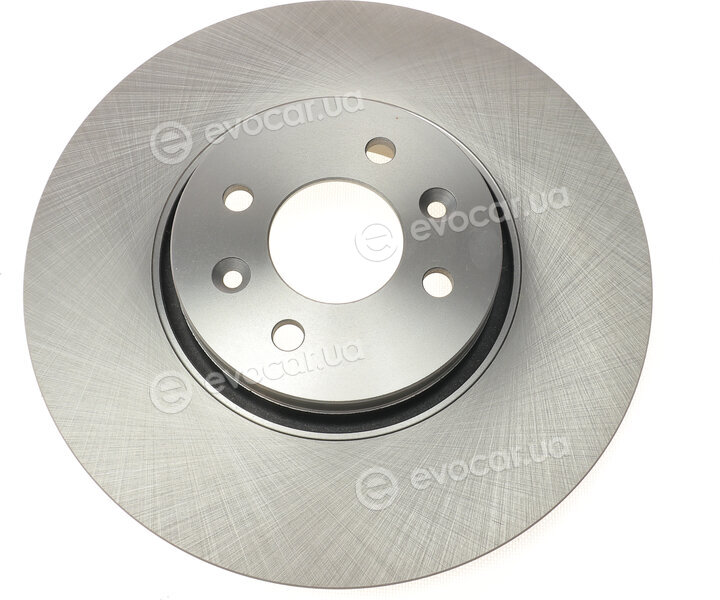 Meyle 16-15 521 0038