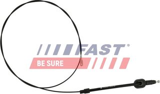 Fast FT69040