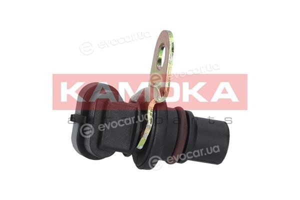 Kamoka 108034