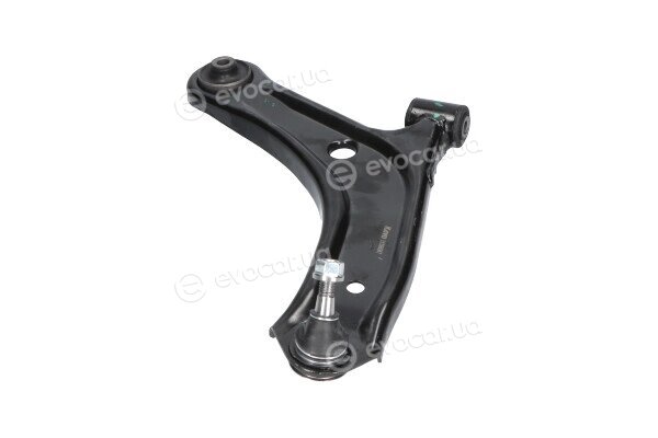 Kavo SCA-8615