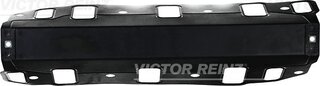 Victor Reinz 71-10494-00