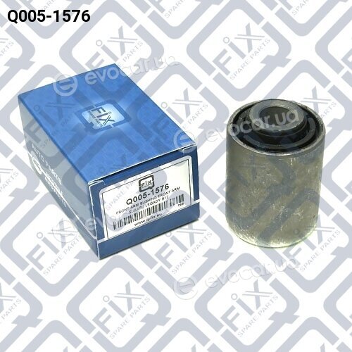 Q-Fix Q0051576