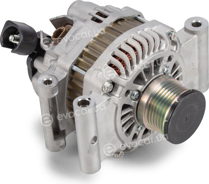 Mopar (PSA / FCA) 5705-KQ