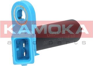Kamoka 109031