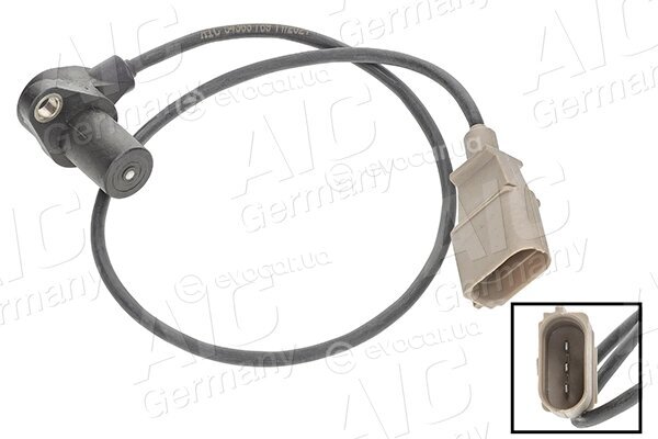AIC 54363