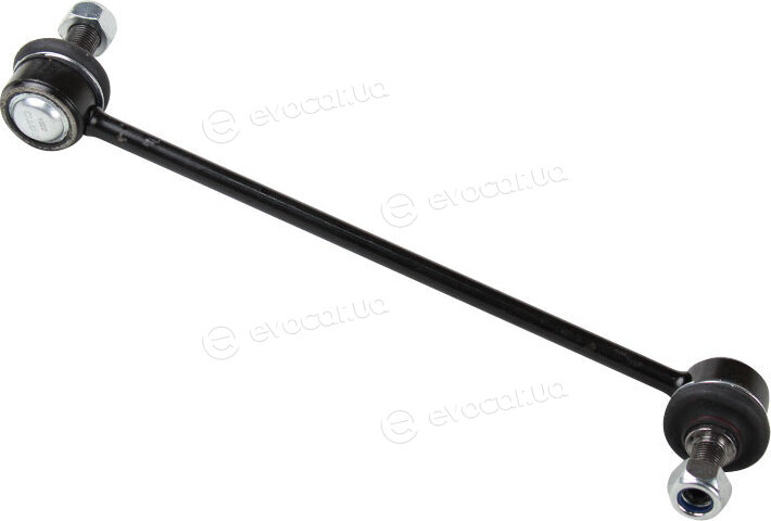 Sato Tech PS20925