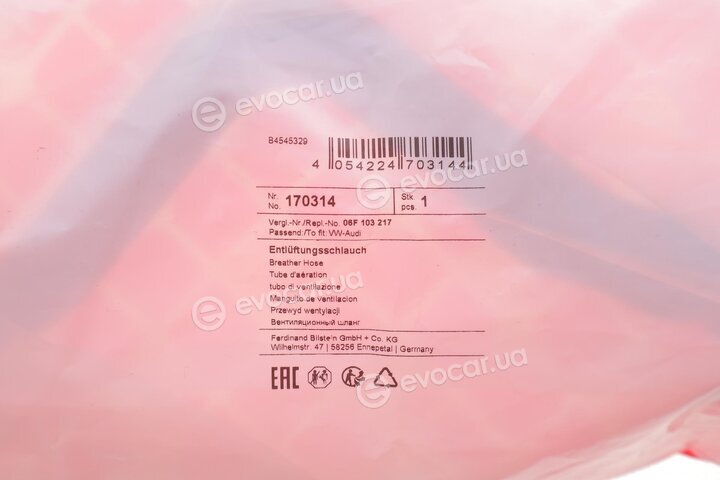 Febi 170314