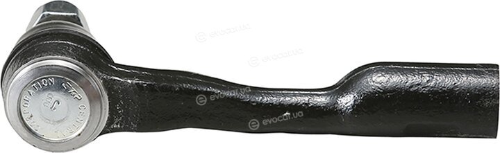 CTR CE0745