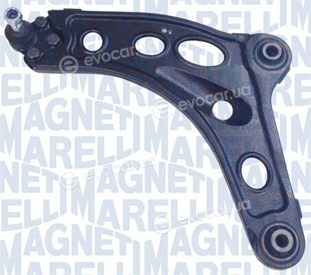 Magneti Marelli 301181393800